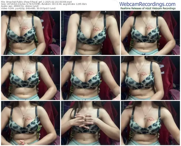 2025/02/18/stripchat-royal_girl_1-19-33-09