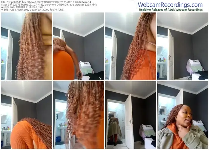 2025/02/18/stripchat-sweetdolly29xx-07-04-04
