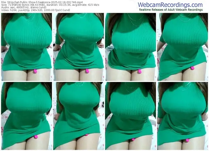 2025/02/18/stripchat-saakoora-03-17-46