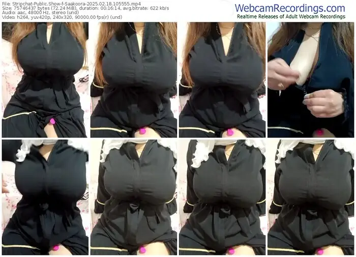 2025/02/18/stripchat-saakoora-10-55-55