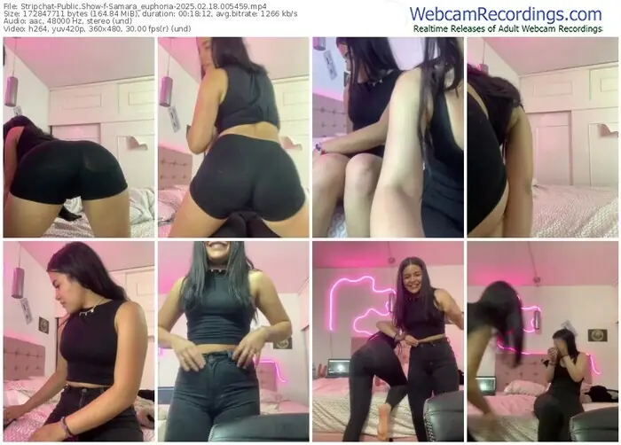 2025/02/18/stripchat-samara_euphoria-00-54-59