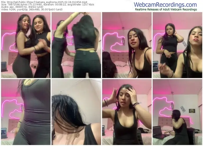 2025/02/18/stripchat-samara_euphoria-01-24-54