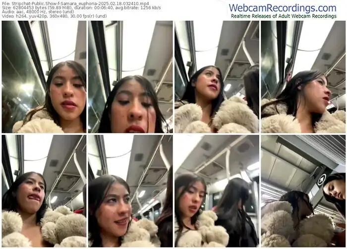 2025/02/18/stripchat-samara_euphoria-03-24-10