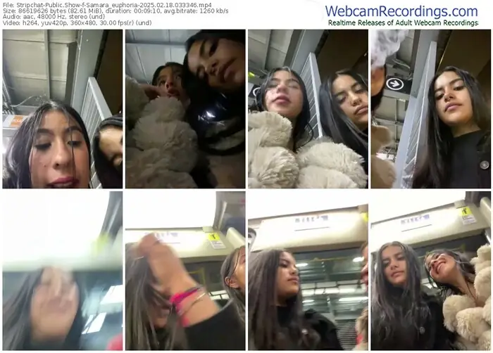 2025/02/18/stripchat-samara_euphoria-03-33-46