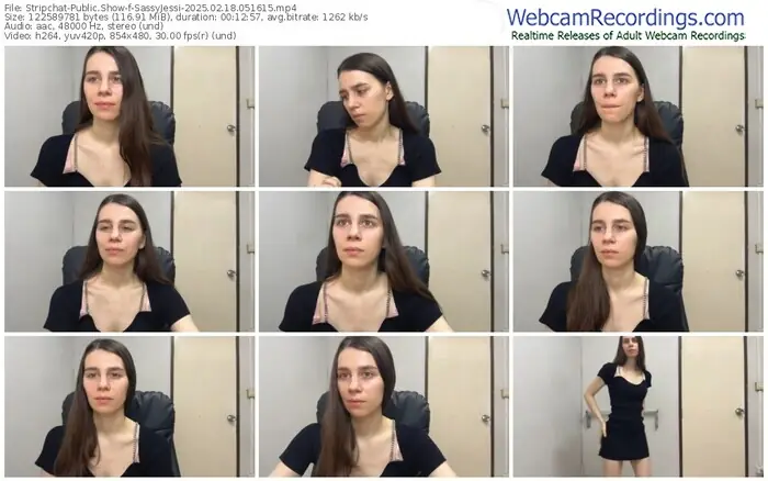 2025/02/18/stripchat-sassyjessi-05-16-15