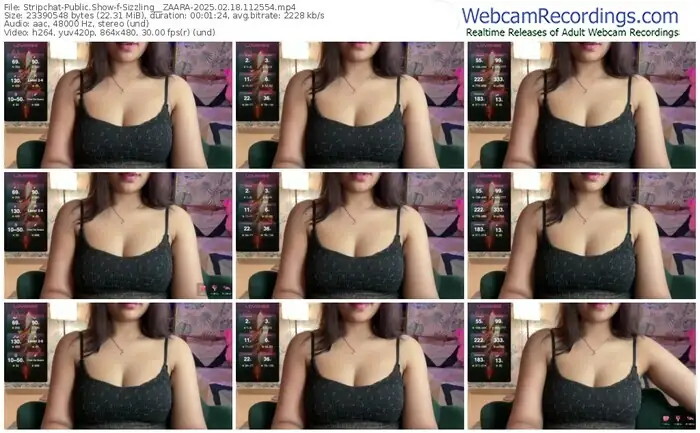 2025/02/18/stripchat-sizzling__zaara-11-25-54