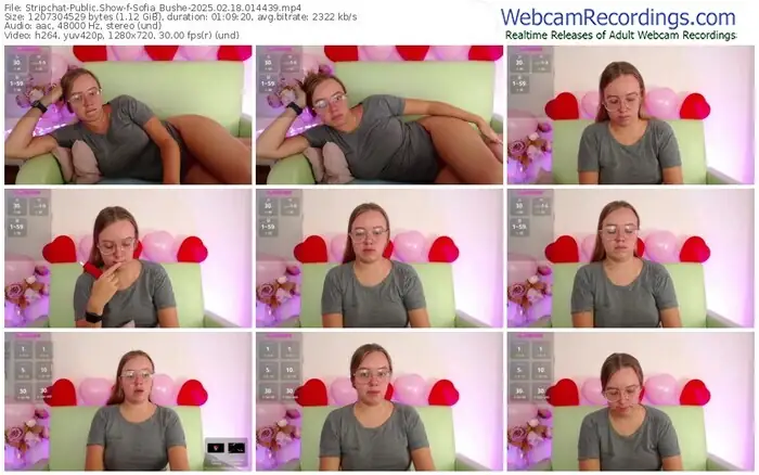 2025/02/18/stripchat-sofia_bushe-01-44-39