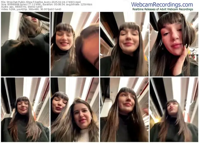 2025/02/18/stripchat-sophie_avory-17-40-03