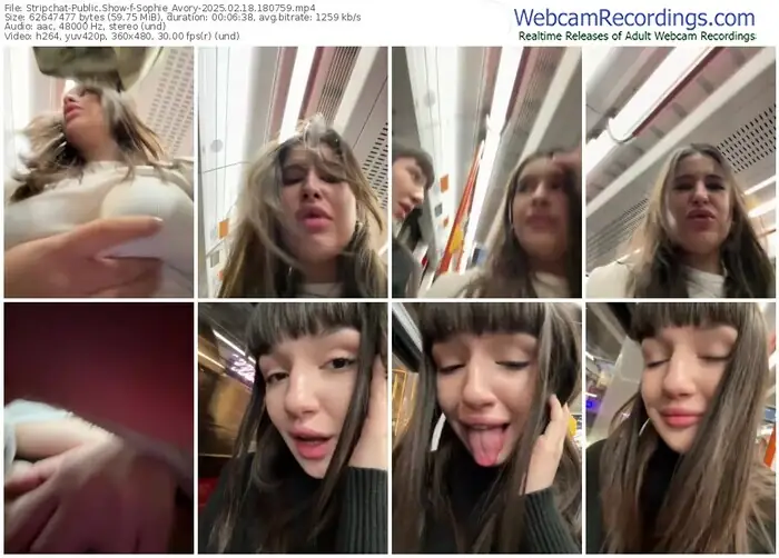2025/02/18/stripchat-sophie_avory-18-07-59