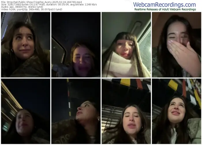 2025/02/18/stripchat-sophie_avory-18-47-49