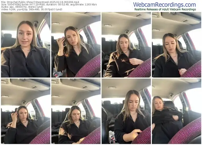 2025/02/18/stripchat-stasywood-06-02-08