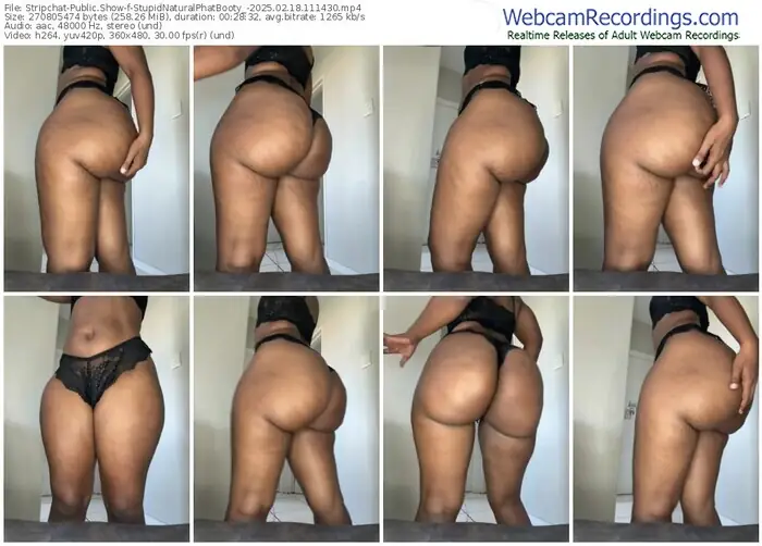 2025/02/18/stripchat-stupidnaturalphatbooty_-11-14-30