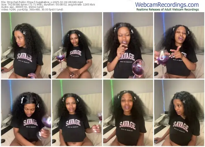 2025/02/18/stripchat-sugababiie_x-18-19-40