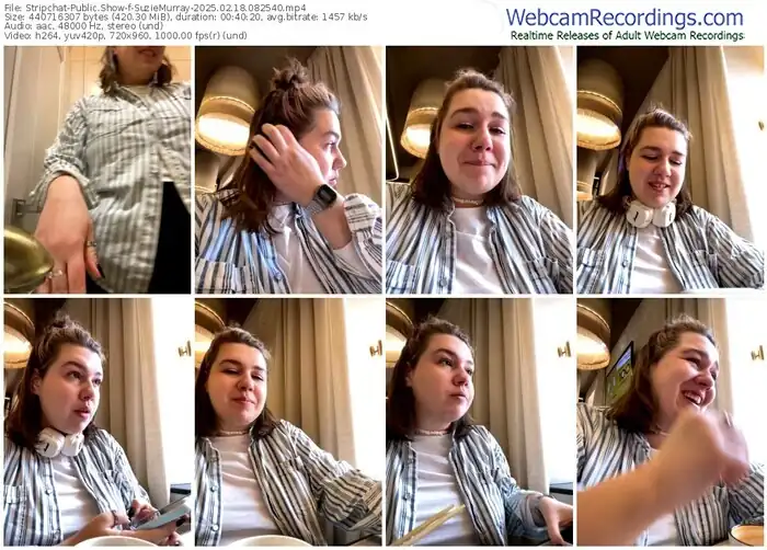 2025/02/18/stripchat-suziemurray-08-25-40
