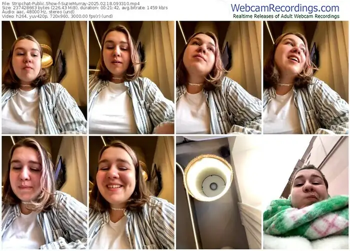 2025/02/18/stripchat-suziemurray-09-33-10