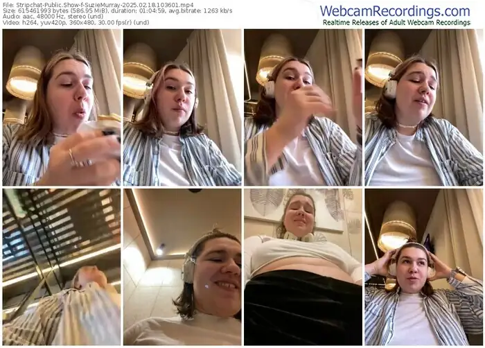 2025/02/18/stripchat-suziemurray-10-36-01