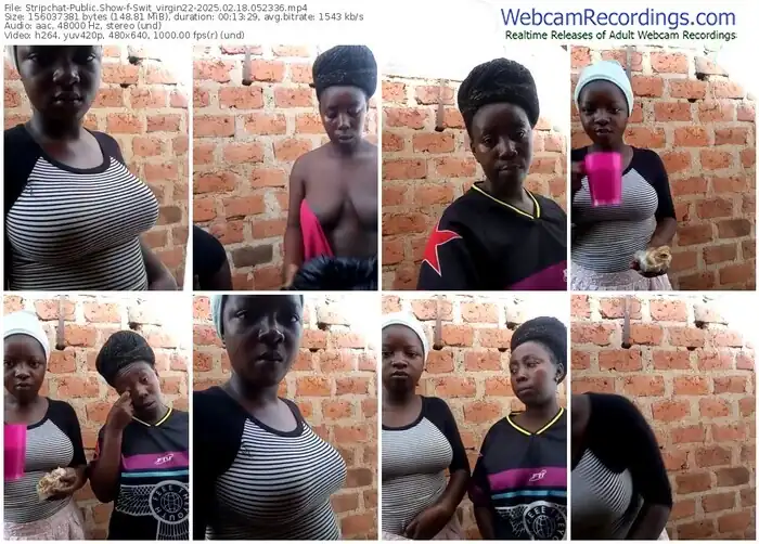 2025/02/18/stripchat-swit_virgin22-05-23-36