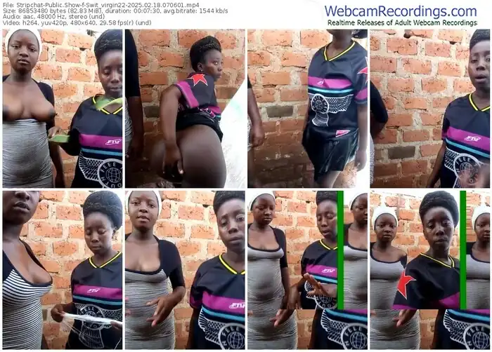 2025/02/18/stripchat-swit_virgin22-07-06-01