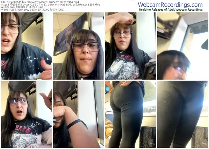 2025/02/18/stripchat-thicbunz-20-33-14