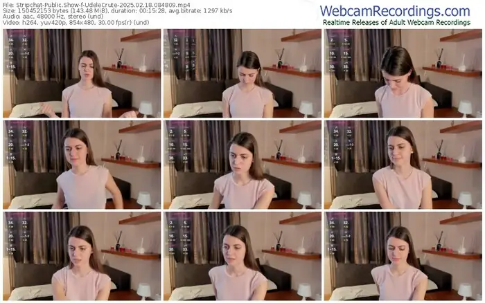 2025/02/18/stripchat-udelecrute-08-48-09