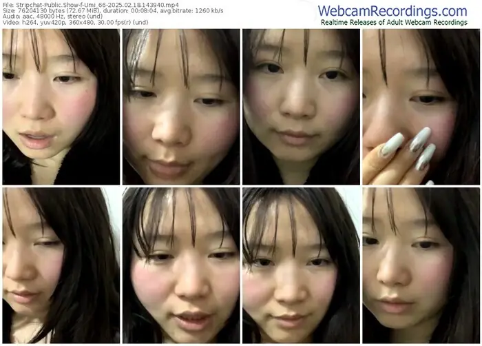 2025/02/18/stripchat-umi_66-14-39-40