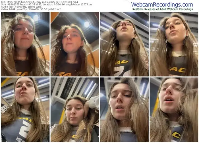 2025/02/18/stripchat-unamiumiu-08-56-03