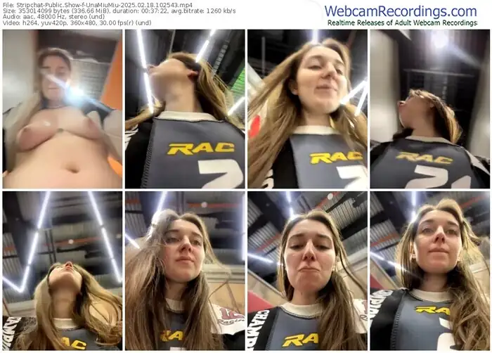 2025/02/18/stripchat-unamiumiu-10-25-43