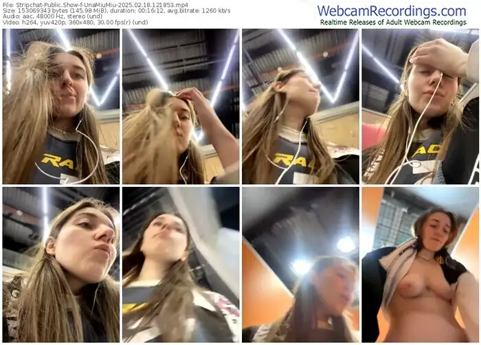 2025/02/18/stripchat-unamiumiu-12-18-53