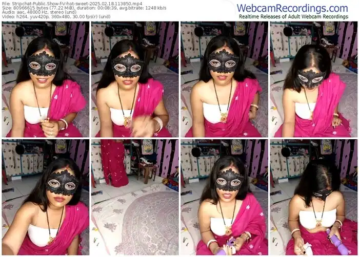 2025/02/18/stripchat-v-hot-sweet-11-38-50