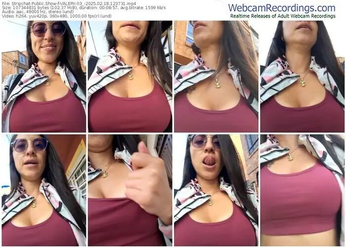 2025/02/18/stripchat-valery-03_-12-37-31