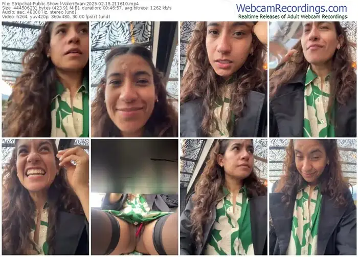 2025/02/18/stripchat-valerievan-21-16-10
