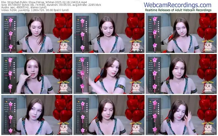 2025/02/18/stripchat-wise_whiter-19-42-14