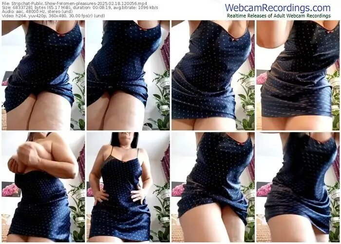 2025/02/18/stripchat-women-pleasures-12-00-56