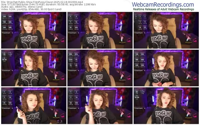 2025/02/18/stripchat-yespussyclover-00-20-09