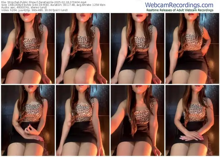 2025/02/18/stripchat-zaradazzle-07-04-04