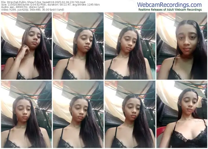 2025/02/18/stripchat-zoe_sweett18-13-17-43