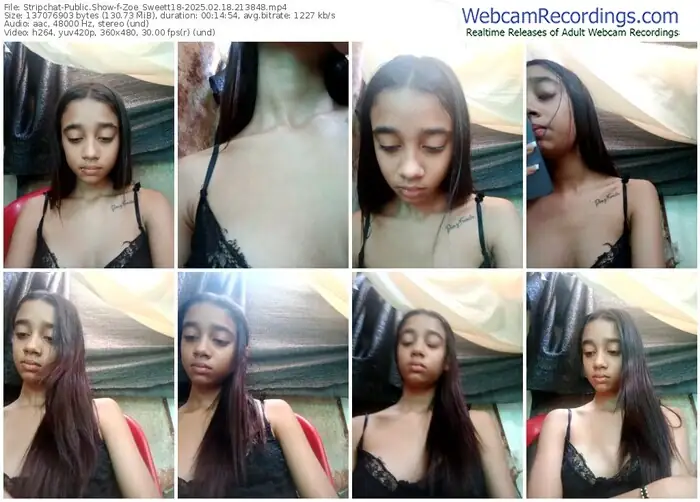 2025/02/18/stripchat-zoe_sweett18-21-38-48