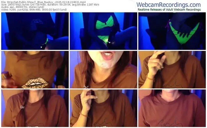 2025/02/18/stripchat-_blue_ruubyy_-22-46-31