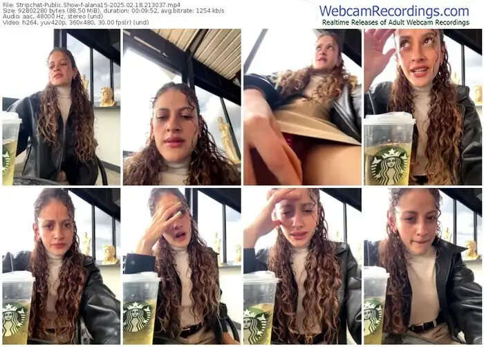 2025/02/18/stripchat-alana15-21-30-37