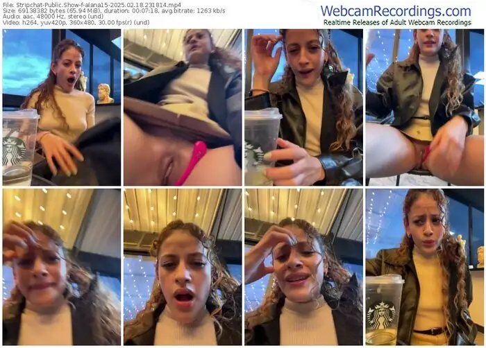 2025/02/18/stripchat-alana15-23-18-14
