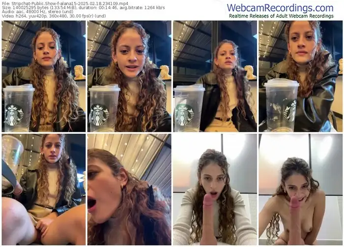 2025/02/18/stripchat-alana15-23-41-09