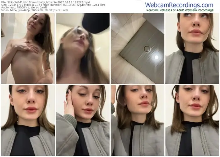 2025/02/18/stripchat-baby_brownie-12-22-47