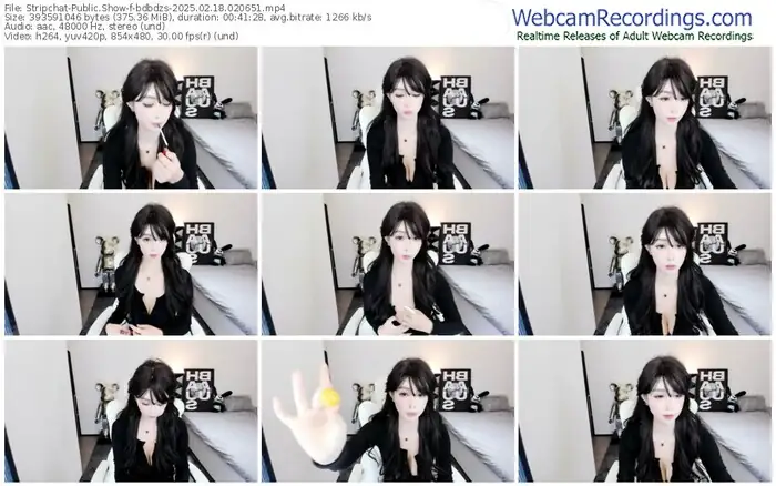 2025/02/18/stripchat-bdbdzs-02-06-51