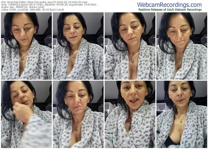 2025/02/18/stripchat-bruneta_sexy23-04-21-20