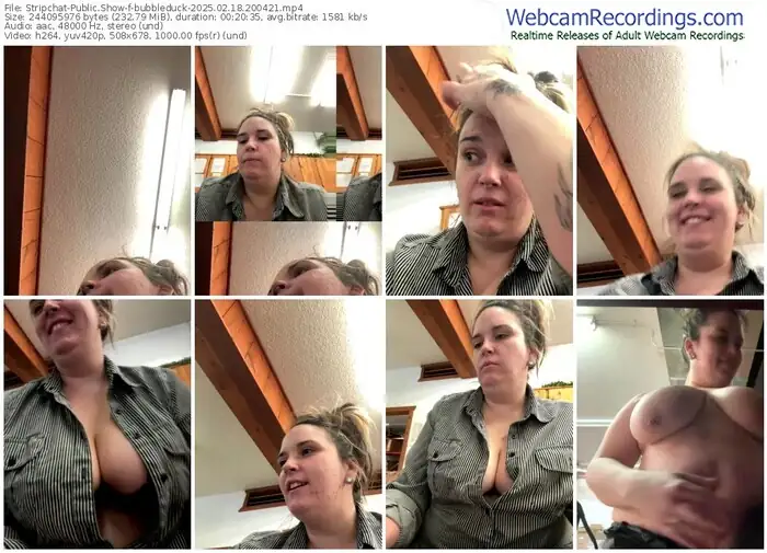 2025/02/18/stripchat-bubbleduck-20-04-21