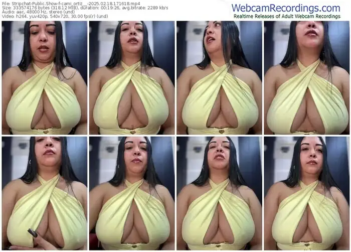 2025/02/18/stripchat-cami_ortiz__-17-16-18