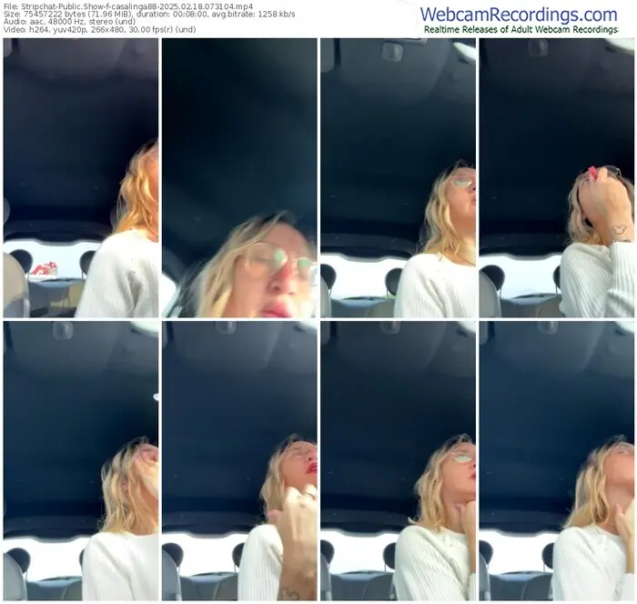 2025/02/18/stripchat-casalinga88-07-31-04