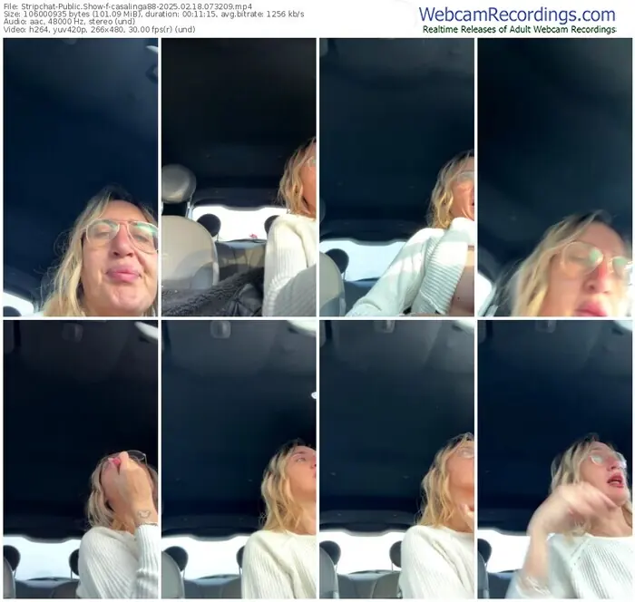 2025/02/18/stripchat-casalinga88-07-32-09