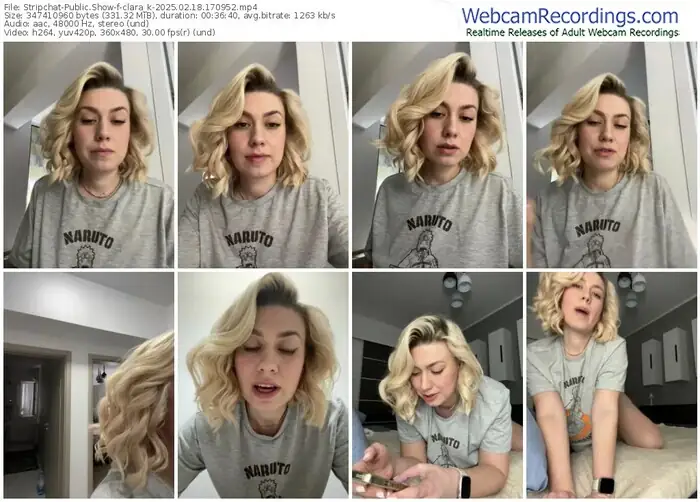 2025/02/18/stripchat-clara_k-17-09-52