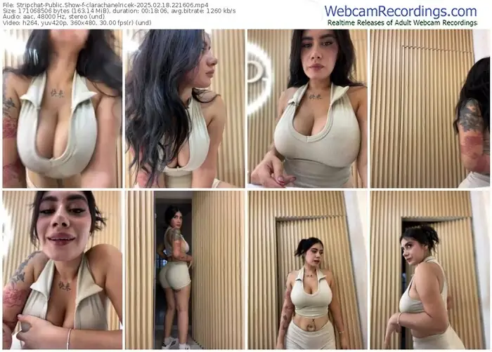 2025/02/18/stripchat-clarachanelricek-22-16-06